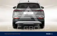 2022 Audi E-TRON
