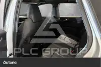 2022 Audi E-TRON