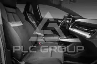2022 Audi E-TRON
