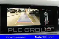 2022 Audi E-TRON