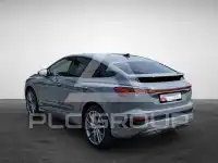 2022 Audi E-TRON