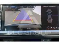2022 Audi E-TRON