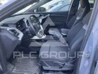 2022 Audi E-TRON