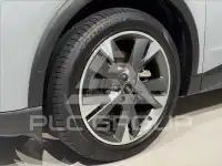 2022 Audi E-TRON
