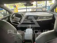 2022 Audi E-TRON