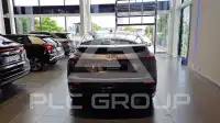 2022 Audi E-TRON
