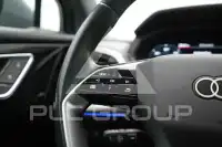 2022 Audi E-TRON