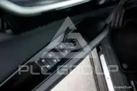 2022 Audi E-TRON
