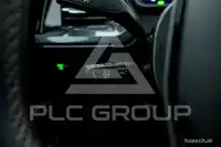 2022 Audi E-TRON