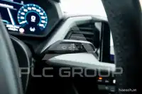 2022 Audi E-TRON