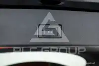 2022 Audi E-TRON