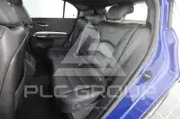 2022 Cadillac XT4