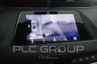 2022 Cadillac XT4