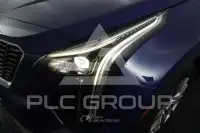 2022 Cadillac XT4