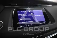 2022 Cadillac XT4