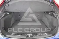 2022 Cadillac XT4