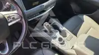 2022 Cadillac XT4
