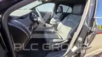 2022 Cadillac XT4