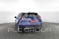 2022 Cadillac XT4