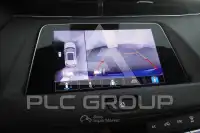 2022 Cadillac XT4