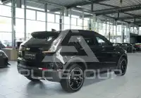 2022 Cadillac XT4