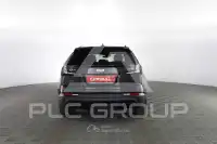 2022 Cadillac XT4