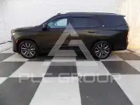 2022 Cadillac ESCALADE