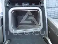 2022 Cadillac ESCALADE