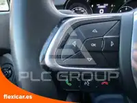 2022 Fiat 500X