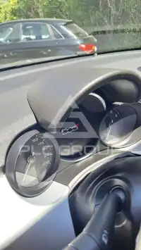 2022 Fiat 500X