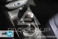 2022 Fiat 500X
