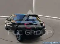 2022 Fiat 500X