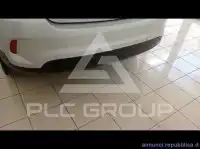 2022 Fiat 500X