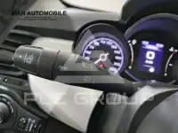 2022 Fiat 500X