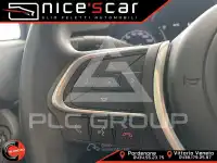 2022 Fiat 500X