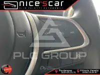 2022 Fiat 500X