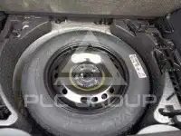 2022 Fiat 500X
