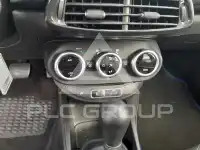 2022 Fiat 500X