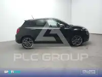 2022 Fiat 500X
