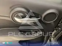 2022 Fiat 500X