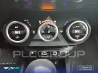 2022 Fiat 500X