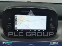 2022 Fiat 500X