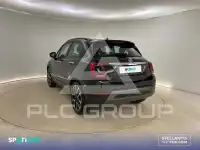 2022 Fiat 500X