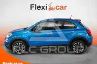 2022 Fiat 500X
