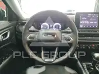 2022 Fiat 500X