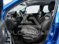 2022 Fiat 500X