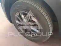 2022 Fiat 500X