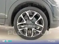 2022 Fiat 500X