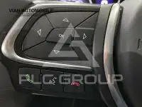 2022 Fiat 500X