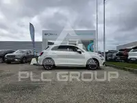 2022 Fiat 500X